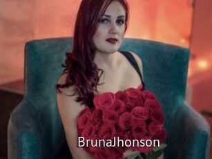 BrunaJhonson
