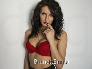 BrunettEmma