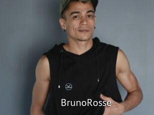 BrunoRosse