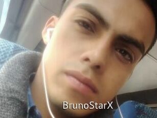 BrunoStarX