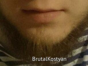 BrutalKostyan