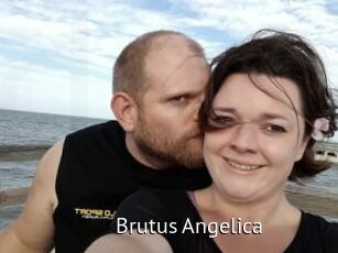 Brutus_Angelica