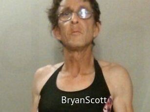 Bryan_Scott