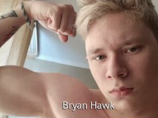 Bryan_Hawk