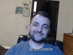 Bryle_Steele