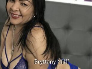 Bryttany_Milff