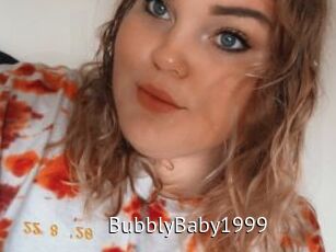 BubblyBaby1999