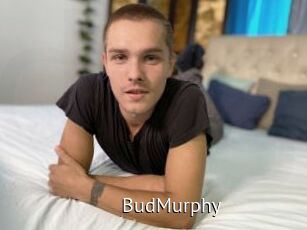 BudMurphy