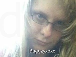 Buggzyxoxo