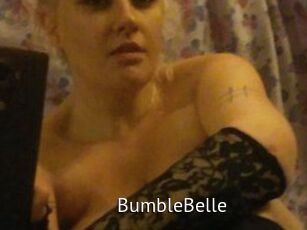 Bumble_Belle