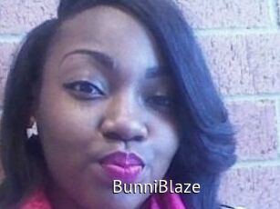 BunniBlaze