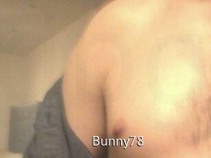 Bunny78