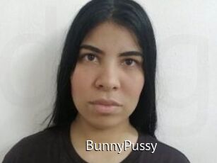 BunnyPussy