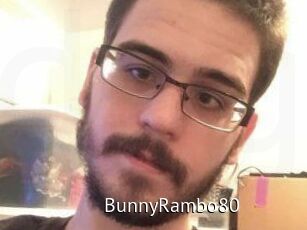 BunnyRambo80