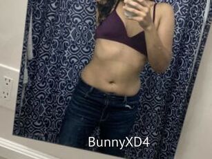 BunnyXD4