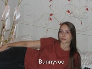 Bunnyvoo