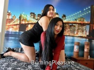 BurningPleasure