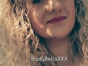 BustyBellaXXX