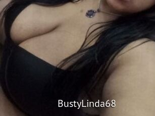 BustyLinda68