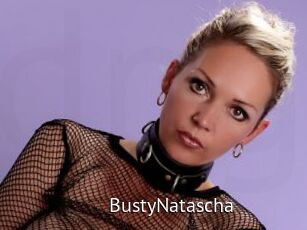 BustyNatascha