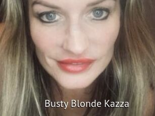 Busty_Blonde_Kazza