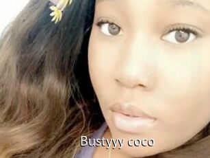 Bustyyy_coco