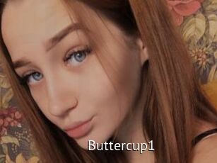 Buttercup1