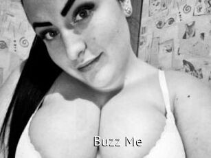 Buzz_Me