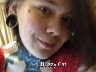 Buzzy_Cat