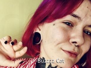 Buzzzz_Cat