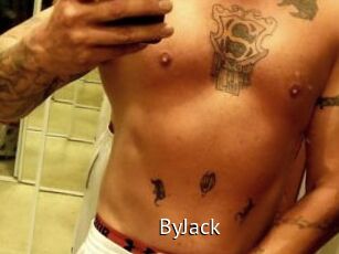 ByJack