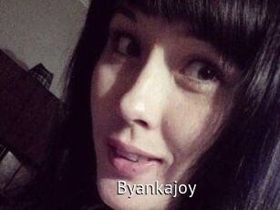 Byanka_joy