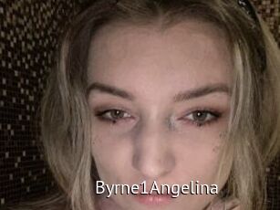 Byrne1Angelina