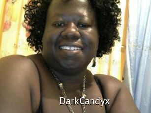DarkCandyx
