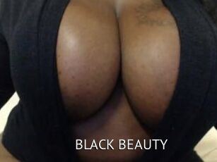 _BLACK_BEAUTY_