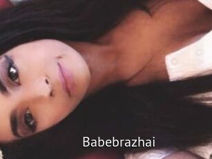 Babebrazhai