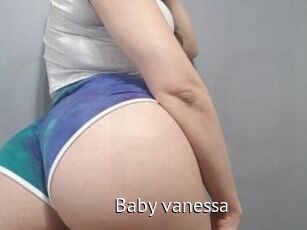 Baby_vanessa