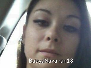 BabydNavanan18