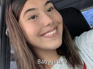 Babygiirl69