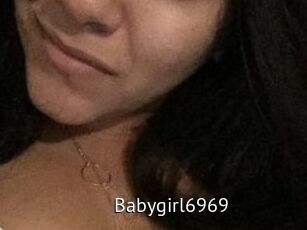 Babygirl6969