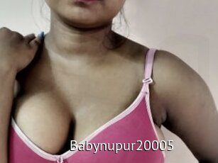 Babynupur20005