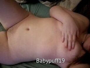 Babypuff19