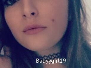 Babyygirl19