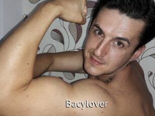 Bacylover