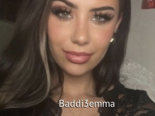 Baddi3emma