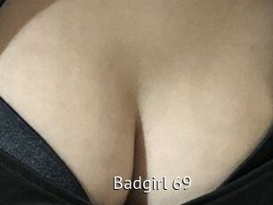 Badgirl_69