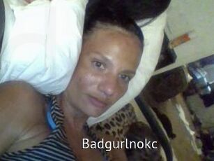 Badgurlnokc