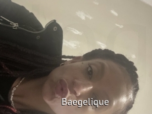 Baegelique