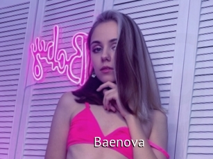 Baenova