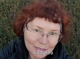 Bageira